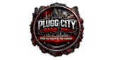 99.7 Plugg City Radio FM