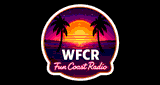 Fun Coast Radio - WFCR
