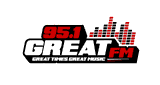 95.1 Great FM