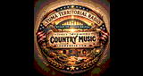 Yuma Territorial Radio