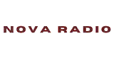 NOVA Radio