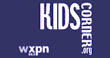 KidsCorner 24/7