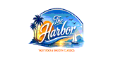 The Harbor