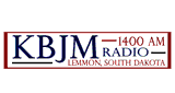 Radio KBJM
