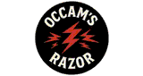 Occams Razor