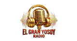 Radio Noticia El Gran Yo Soy