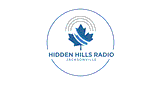 Hidden Hills Radio