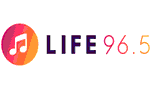 Life 96.5 FM