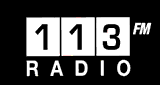 113.FM The Champagne Room