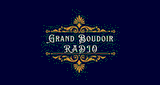 Grand Boudoir Radio