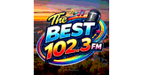 Thebeat102.3fm