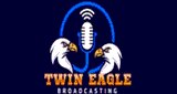 Twin Eagles Radio