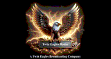 Twin Eagles Radio
