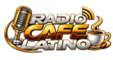 Radio Cafe Latino