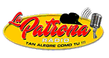 La Patrona Radio