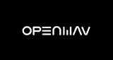 OpenWav Radio