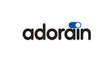 Adorain