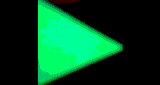 PVLP Radio