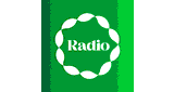 Cirya Radio 1