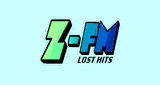 Z-FM