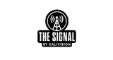 The Signal
