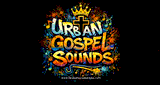 Urban Gospel Sounds