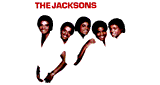 The Jacksons Radio
