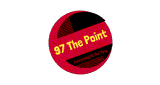 97 The Point