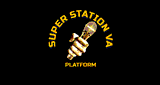 SuperStation VA