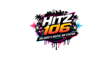 Hitz106