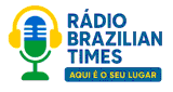 R&aacute;dio Brazilian Times