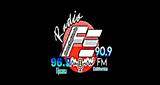Radio Fe 90.9 Fm