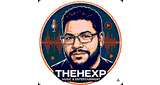 TheHexp | The Haven Experience