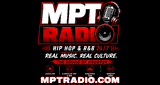 MPT Radio