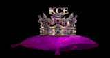 KCE Radio