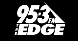 The Edge