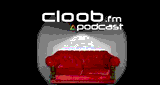 Cloob FM
