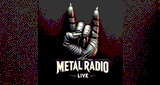 KMET-DB MetalRadio LIVE