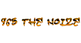 965TheNoize