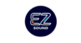 EZ Sound