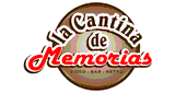 La Cantina De Memorias