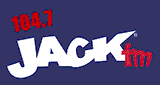 1047 Jack FM