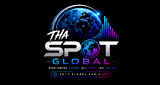 Tha Spot Global