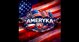 AmerykaPL