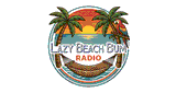 Lazy Beach Bum Radio