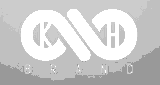 KH Radio