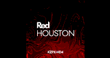 RedHouston
