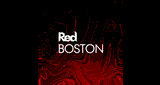 RedBoston