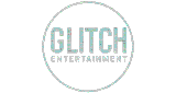 Glitch Radio