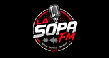 La Sopa FM